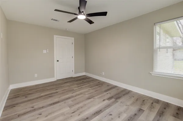 $1,550 | 6603 1/2 Narcissus Street, Houston, TX 77087