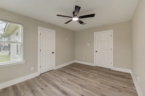 $1,550 | 6603 1/2 Narcissus Street, Houston, TX 77087