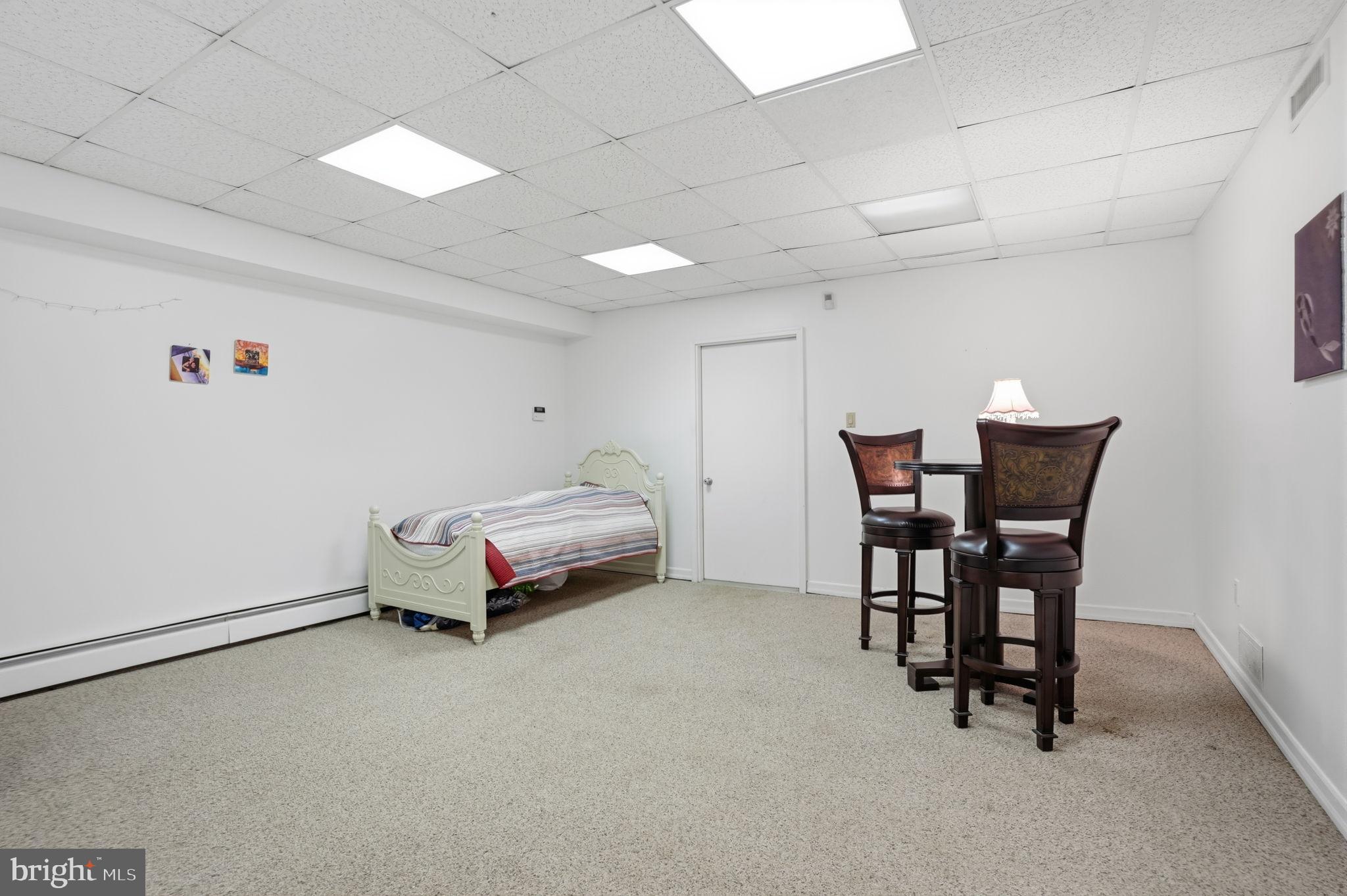 244 Mathers Road Ambler, PA 19002 - Photo 59 of 96 Versatile space ready for your vision.