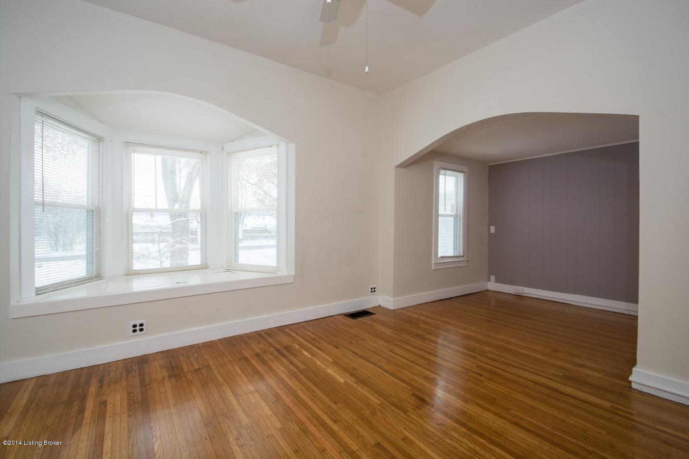 3005 University Road Louisville, KY 40206 - Photo 19 of 34 3005 University-19