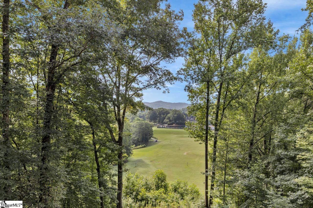 100 Sedgewick Road Travelers Rest, SC 29690 - Photo 2 of 34 Gallery Image 2