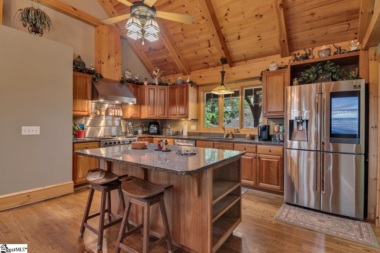 100 Sedgewick Road Travelers Rest, SC 29690 - Photo 11 of 34 Gallery Image 11