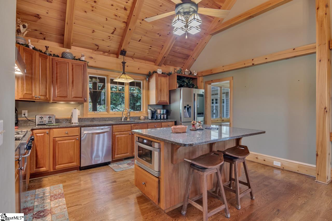 100 Sedgewick Road Travelers Rest, SC 29690 - Photo 12 of 34 Gallery Image 12