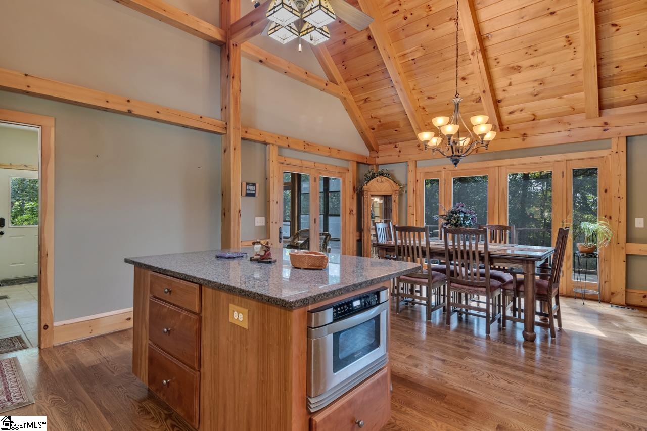 100 Sedgewick Road Travelers Rest, SC 29690 - Photo 13 of 34 Gallery Image 13