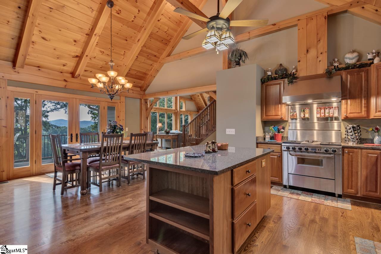 100 Sedgewick Road Travelers Rest, SC 29690 - Photo 14 of 34 Gallery Image 14