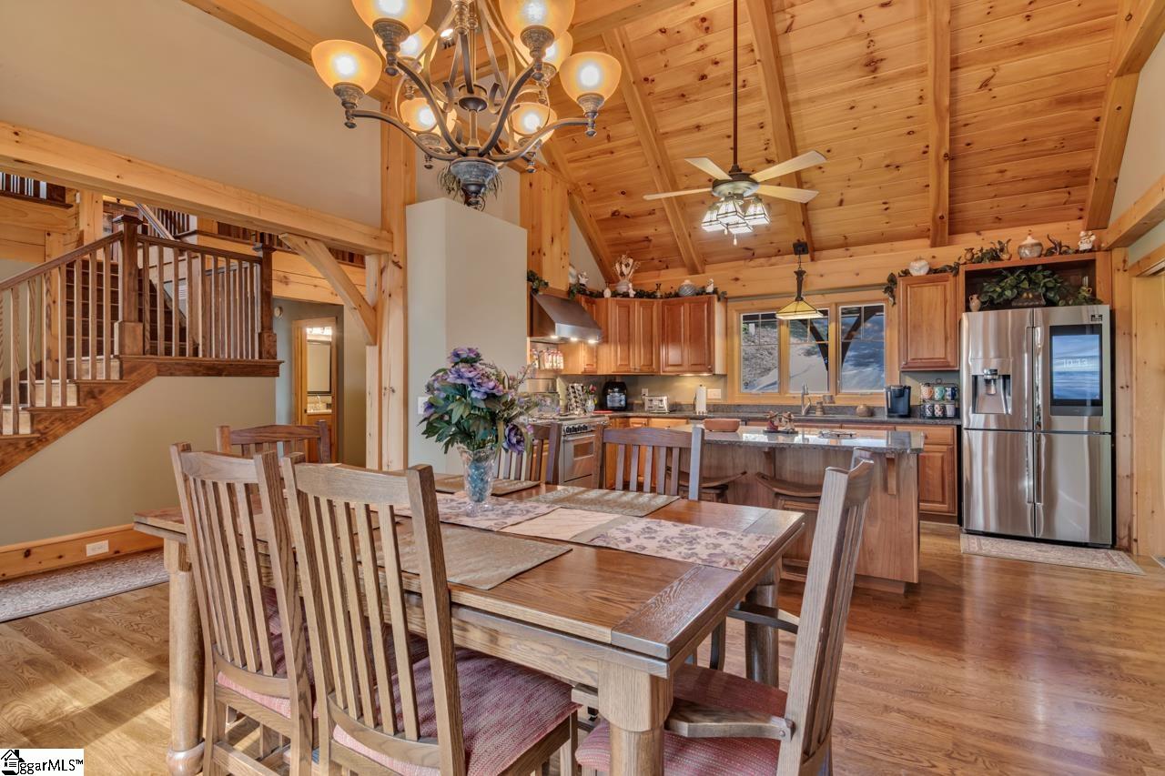 100 Sedgewick Road Travelers Rest, SC 29690 - Photo 15 of 34 Gallery Image 15