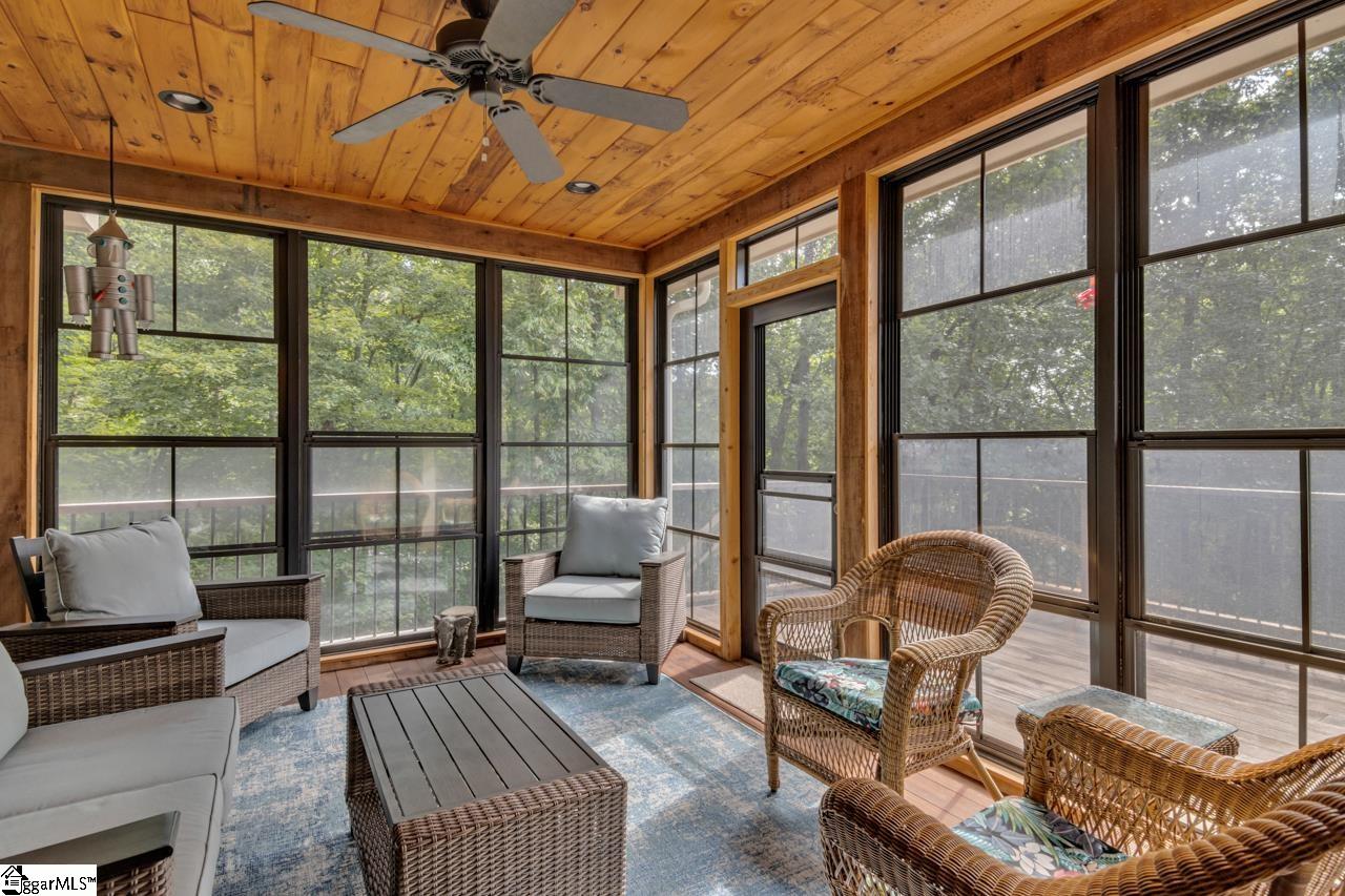 100 Sedgewick Road Travelers Rest, SC 29690 - Photo 16 of 34 Gallery Image 16