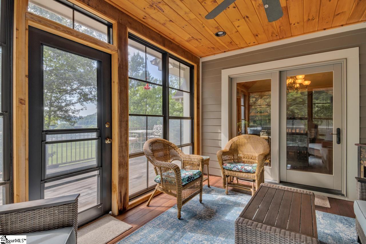 100 Sedgewick Road Travelers Rest, SC 29690 - Photo 17 of 34 Gallery Image 17