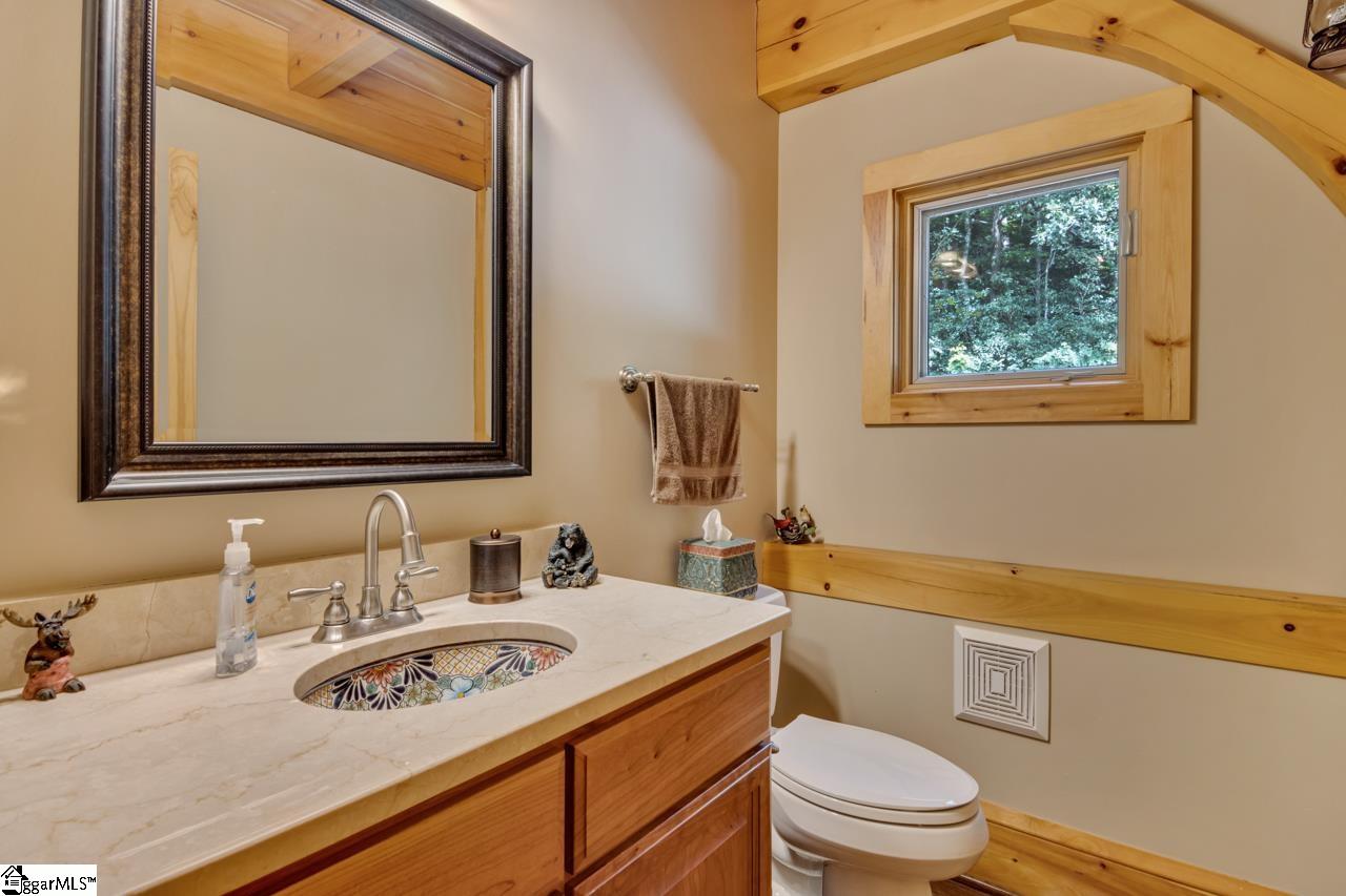 100 Sedgewick Road Travelers Rest, SC 29690 - Photo 20 of 34 Gallery Image 20