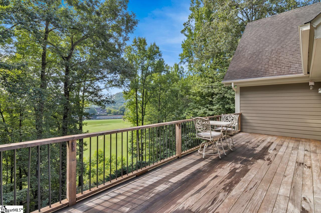 100 Sedgewick Road Travelers Rest, SC 29690 - Photo 3 of 34 Gallery Image 3