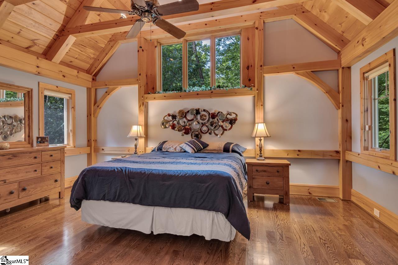 100 Sedgewick Road Travelers Rest, SC 29690 - Photo 21 of 34 Gallery Image 21