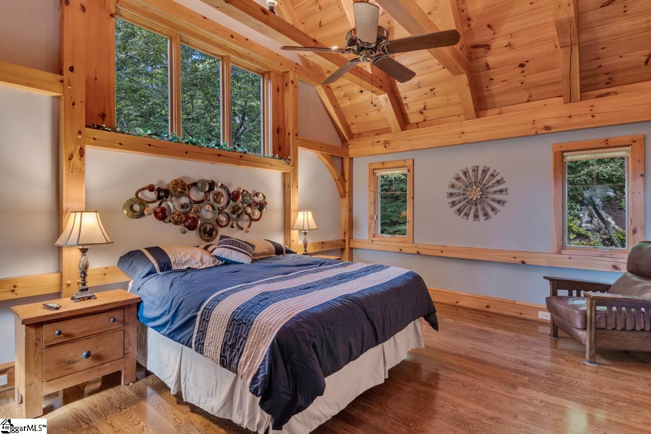 100 Sedgewick Road Travelers Rest, SC 29690 - Photo 22 of 34 Gallery Image 22
