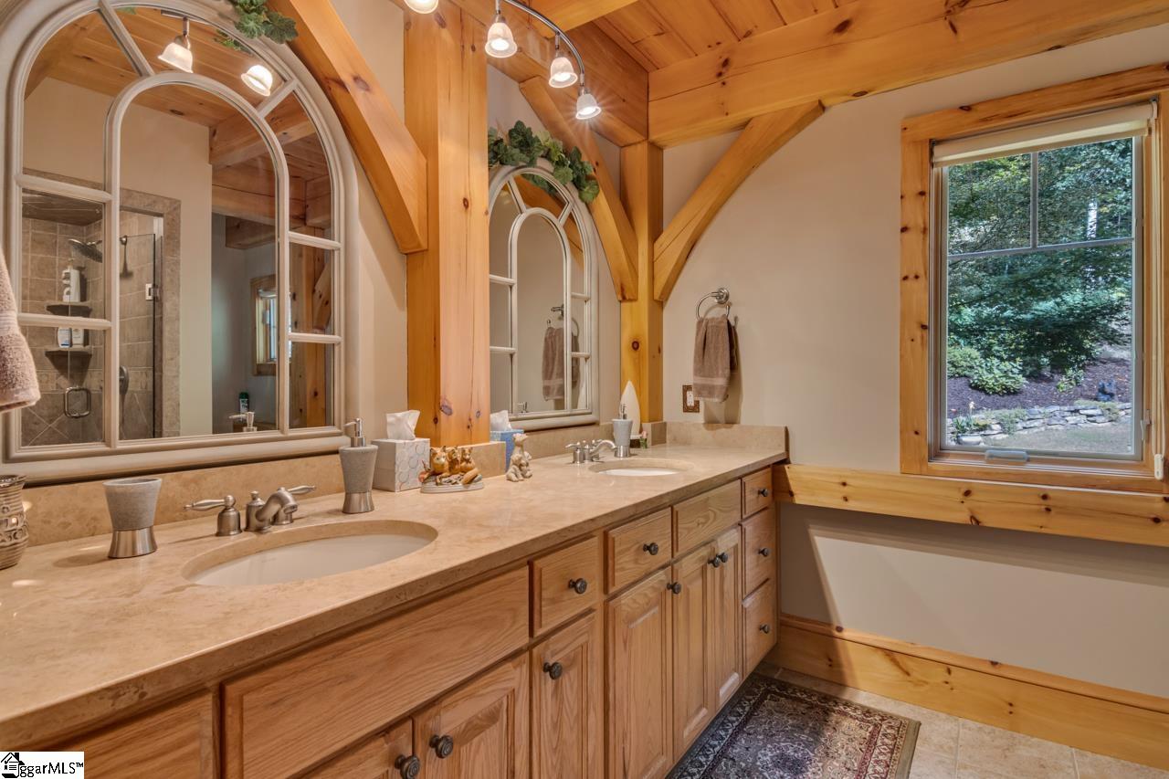 100 Sedgewick Road Travelers Rest, SC 29690 - Photo 23 of 34 Gallery Image 23
