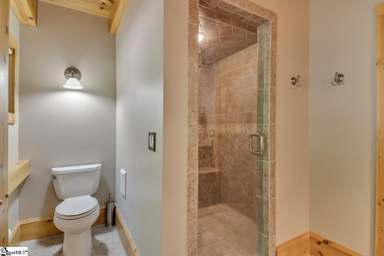 100 Sedgewick Road Travelers Rest, SC 29690 - Photo 24 of 34 Gallery Image 24