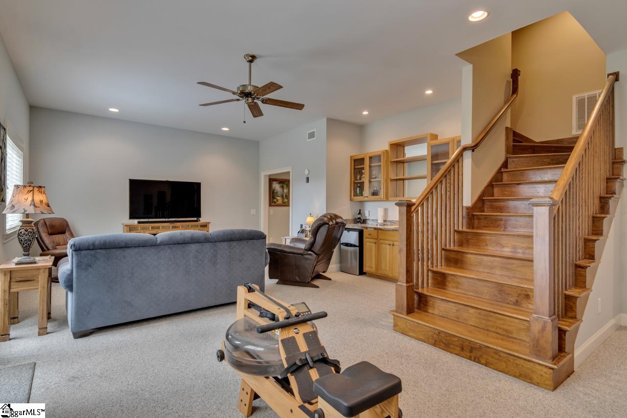 100 Sedgewick Road Travelers Rest, SC 29690 - Photo 25 of 34 Gallery Image 25