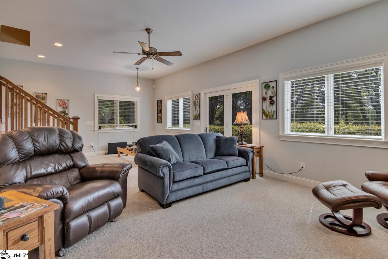 100 Sedgewick Road Travelers Rest, SC 29690 - Photo 26 of 34 Gallery Image 26