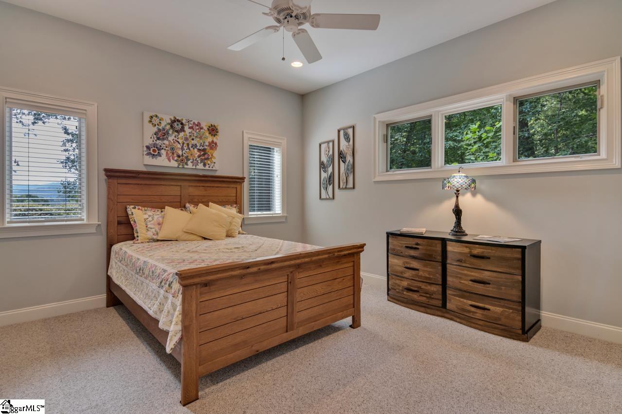 100 Sedgewick Road Travelers Rest, SC 29690 - Photo 27 of 34 Gallery Image 27