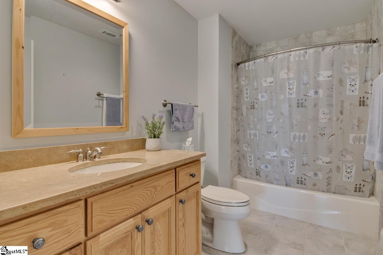 100 Sedgewick Road Travelers Rest, SC 29690 - Photo 28 of 34 Gallery Image 28