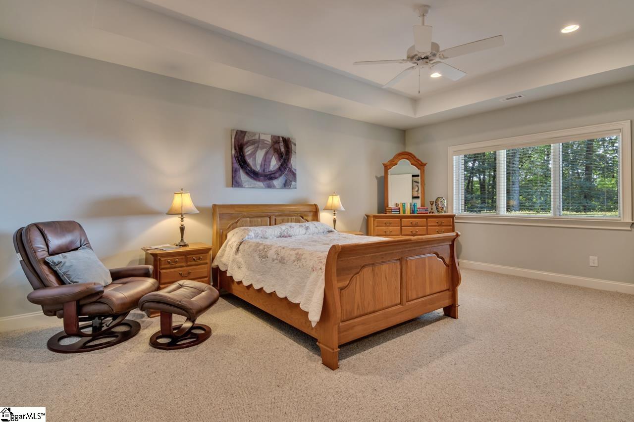 100 Sedgewick Road Travelers Rest, SC 29690 - Photo 29 of 34 Gallery Image 29