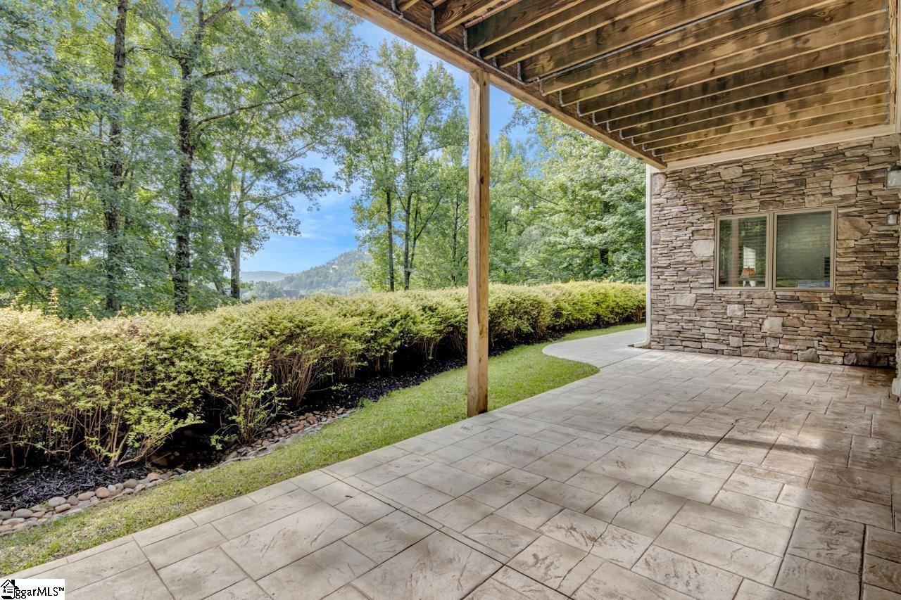 100 Sedgewick Road Travelers Rest, SC 29690 - Photo 31 of 34 Gallery Image 31