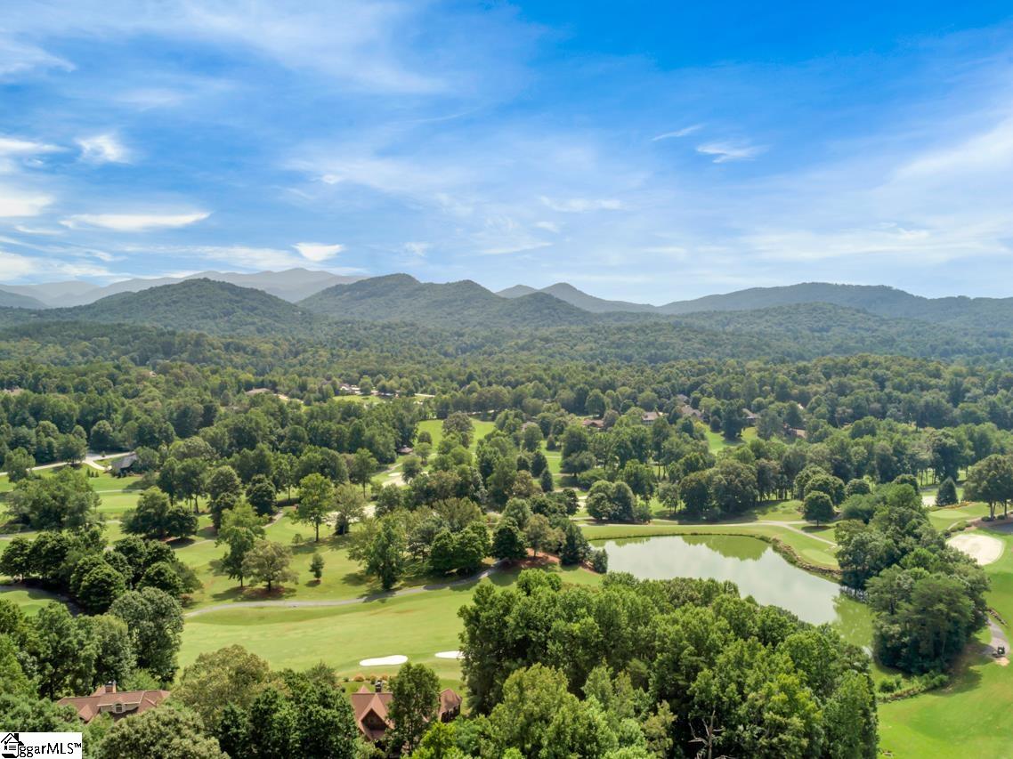 100 Sedgewick Road Travelers Rest, SC 29690 - Photo 5 of 34 Gallery Image 5