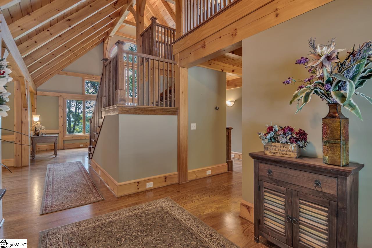 100 Sedgewick Road Travelers Rest, SC 29690 - Photo 6 of 34 Gallery Image 6