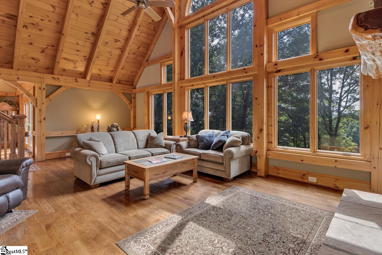 100 Sedgewick Road Travelers Rest, SC 29690 - Photo 8 of 34 Gallery Image 8