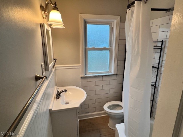 2848 Wooster Road Rocky River, OH 44116 - Photo 10 of 14