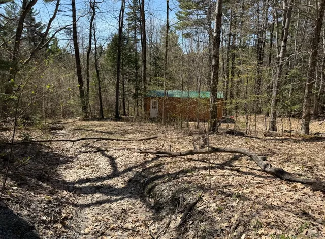$120,000 | Lot 2 North Street, Unit 47, Dover, VT 05341