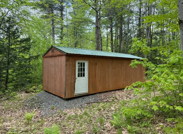 $120,000 | Lot 2 North Street, Unit 47, Dover, VT 05341