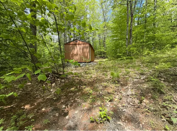 $118,000 | Lot 2 North Street, Unit 47, Dover, VT 05341