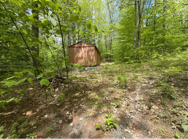 $120,000 | Lot 2 North Street, Unit 47, Dover, VT 05341