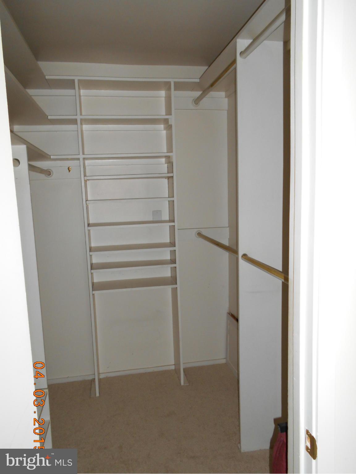 3940 Rickover Road Silver Spring, MD 20902 - Photo 11 of 25 Bedroom (Master)