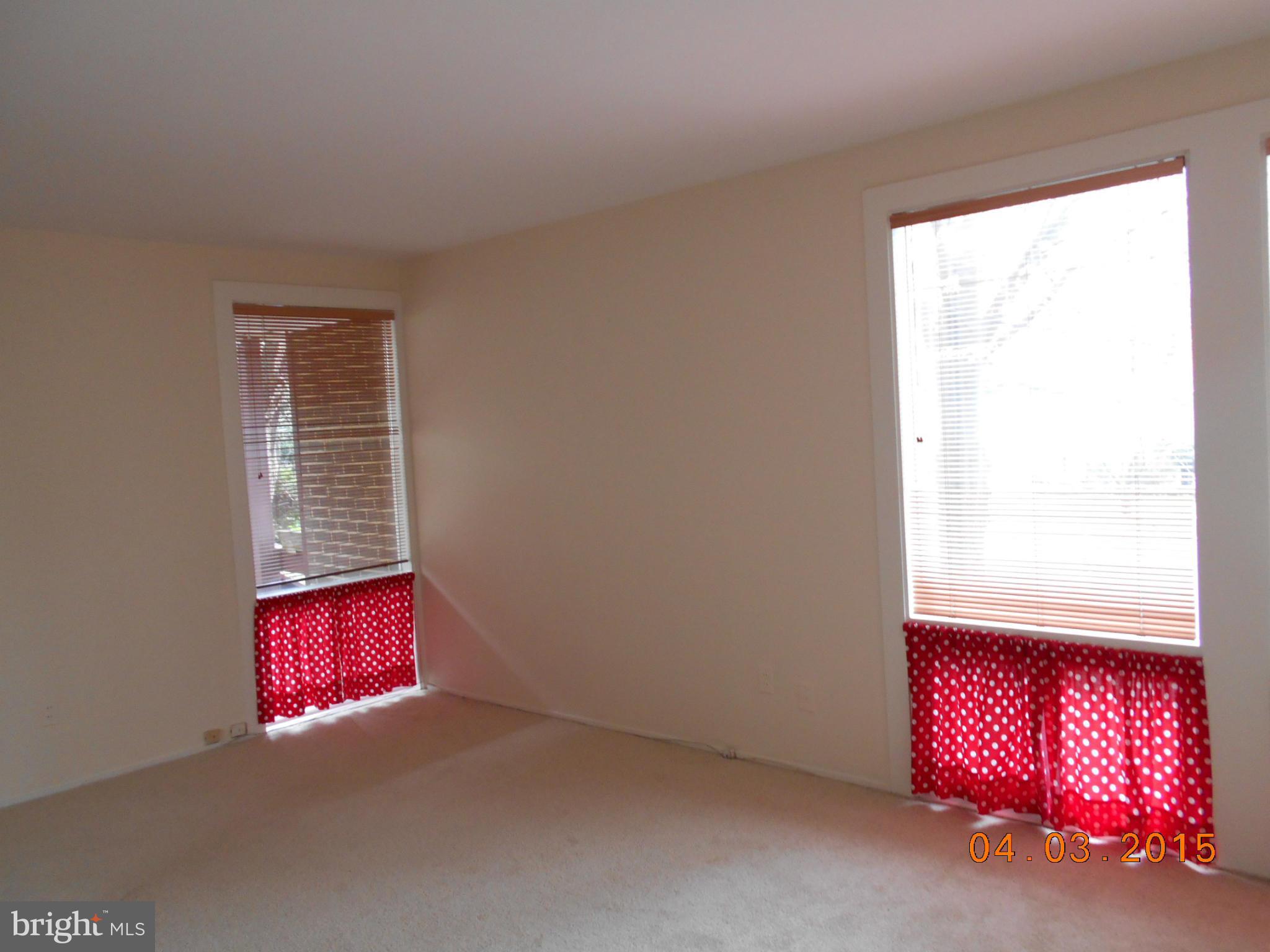 3940 Rickover Road Silver Spring, MD 20902 - Photo 12 of 25 Bedroom