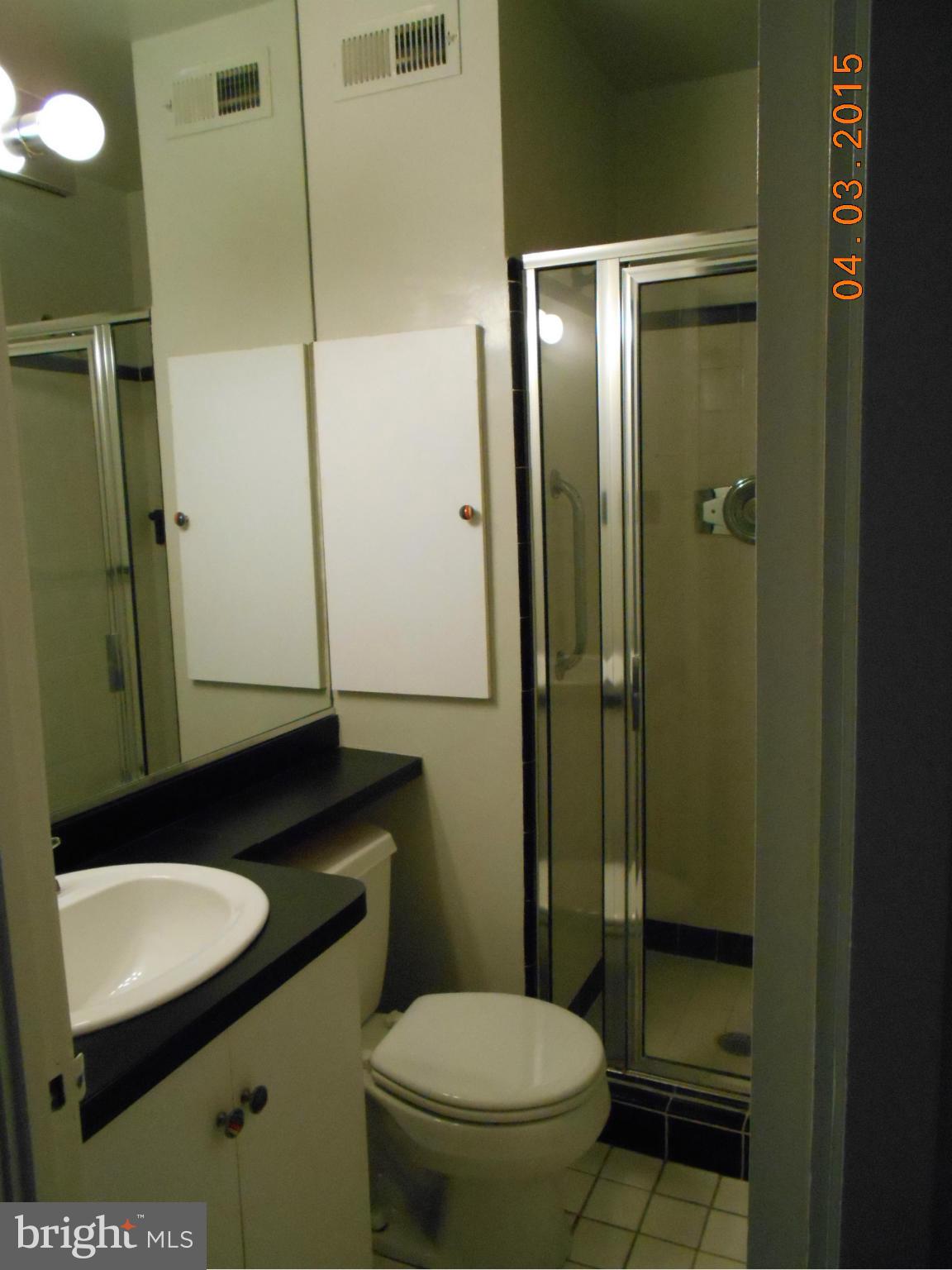 3940 Rickover Road Silver Spring, MD 20902 - Photo 13 of 25 Bath