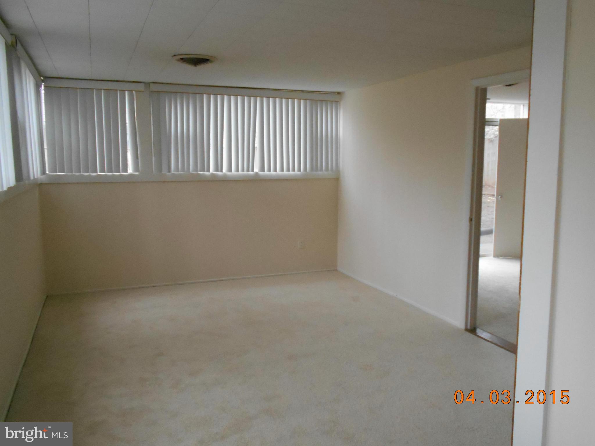 3940 Rickover Road Silver Spring, MD 20902 - Photo 15 of 25 Bedroom