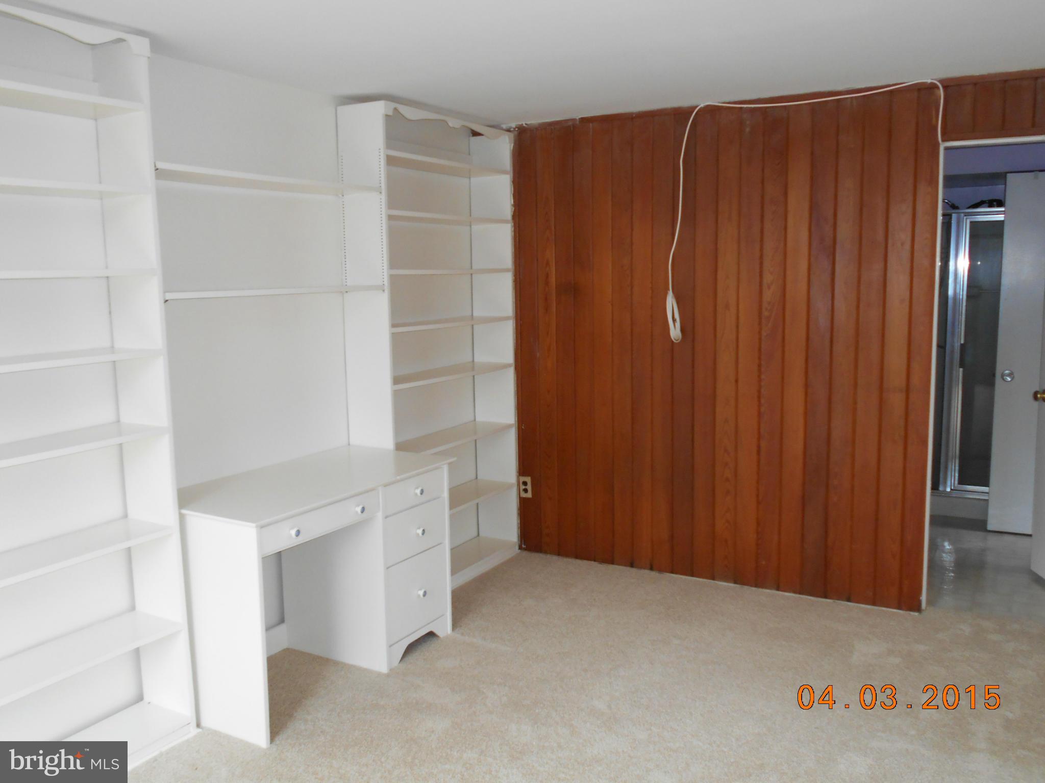 3940 Rickover Road Silver Spring, MD 20902 - Photo 16 of 25 Interior (General)