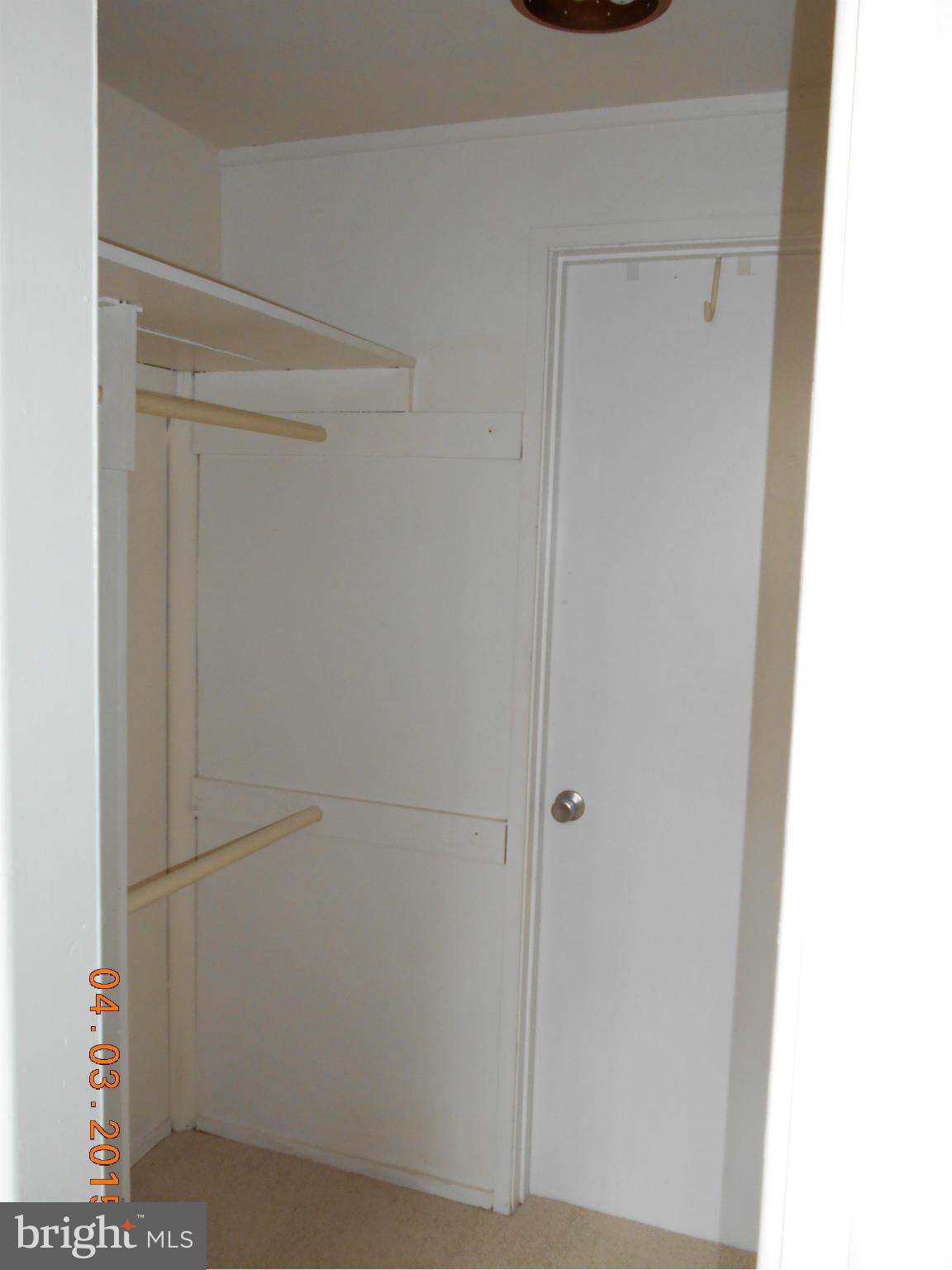 3940 Rickover Road Silver Spring, MD 20902 - Photo 18 of 25 Interior (General)