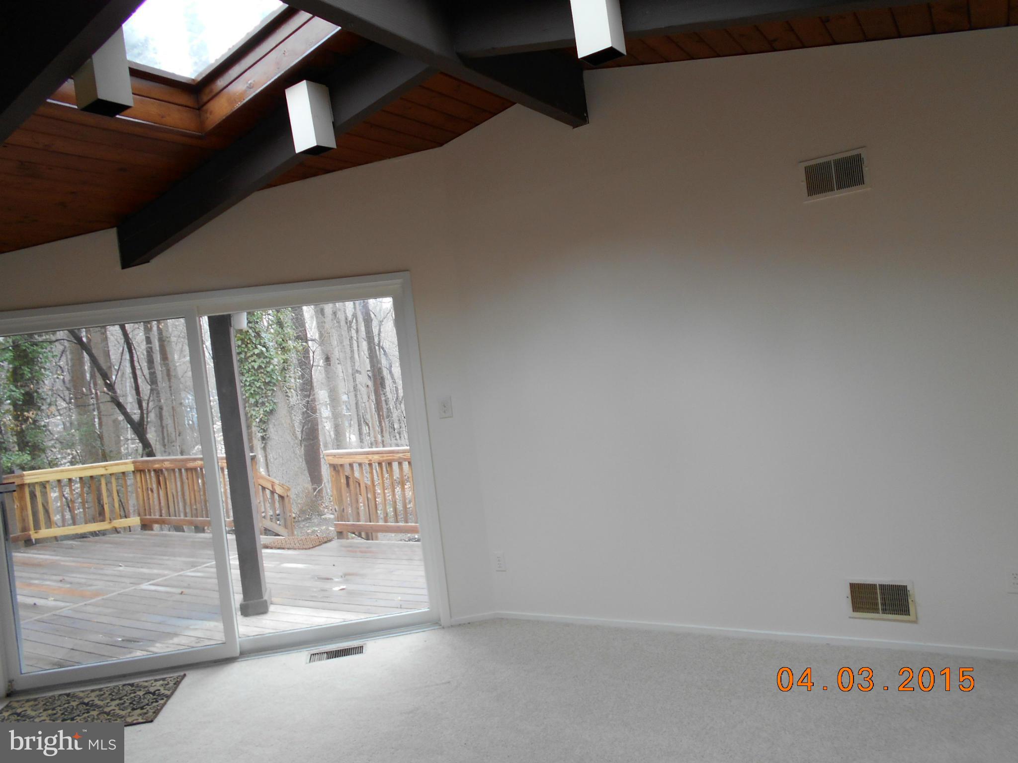 3940 Rickover Road Silver Spring, MD 20902 - Photo 6 of 25 Interior (General)