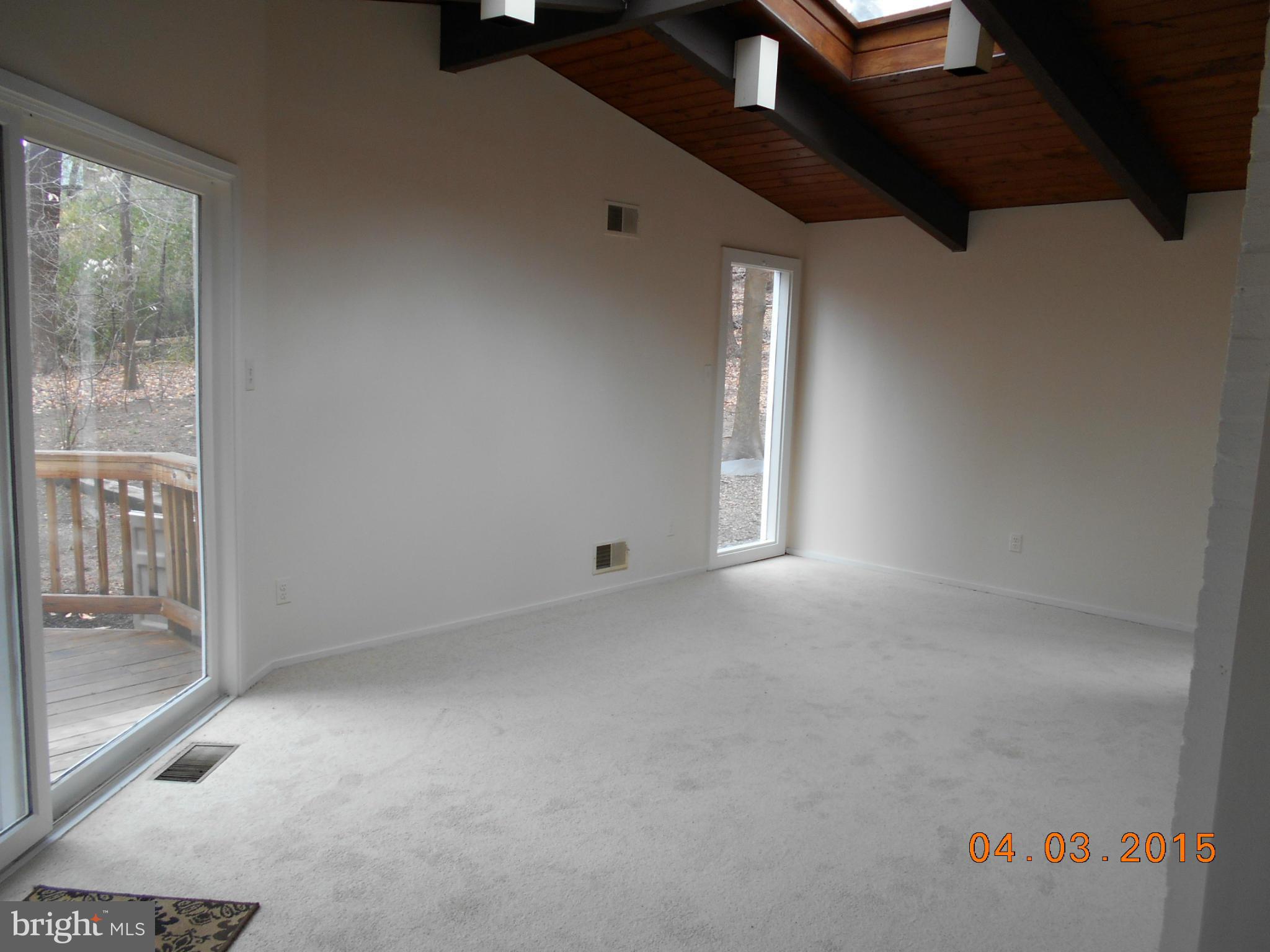 3940 Rickover Road Silver Spring, MD 20902 - Photo 7 of 25 Interior (General)