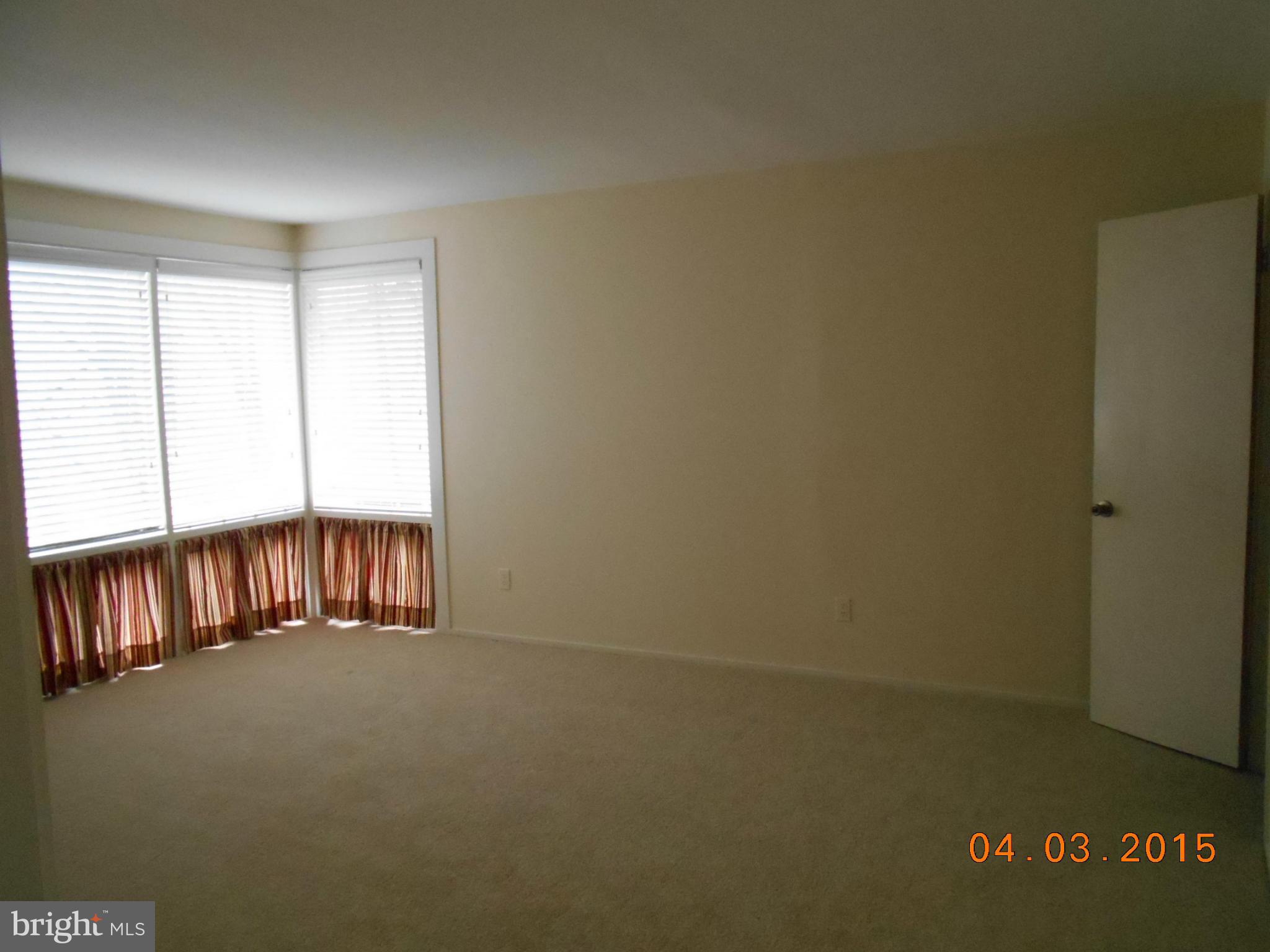 3940 Rickover Road Silver Spring, MD 20902 - Photo 8 of 25 Bedroom (Master)
