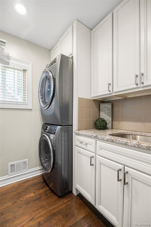 2872 Manchester Road Birmingham, MI 48009 - Photo 18 of 53