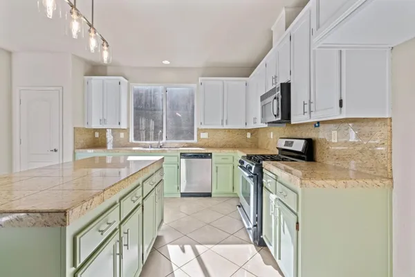 $799,000 | 1169 Park W Drive, Pittsburg, CA 94565