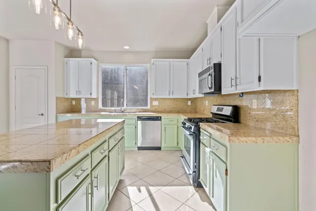 $799,000 | 1169 Park W Drive, Pittsburg, CA 94565