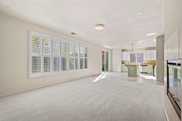 $799,000 | 1169 Park W Drive, Pittsburg, CA 94565