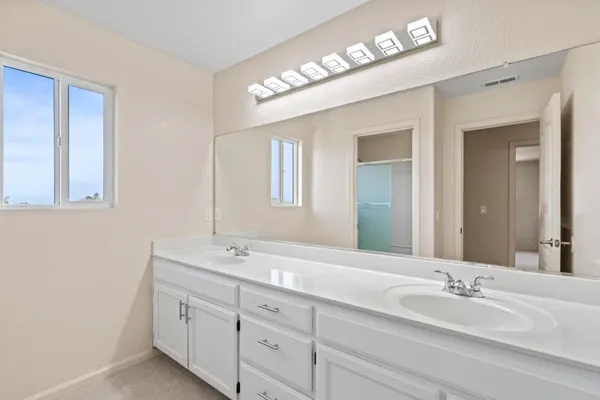 $799,000 | 1169 Park W Drive, Pittsburg, CA 94565