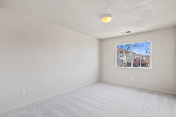 $799,000 | 1169 Park W Drive, Pittsburg, CA 94565