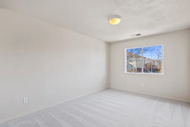 $799,000 | 1169 Park W Drive, Pittsburg, CA 94565