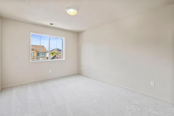 $799,000 | 1169 Park W Drive, Pittsburg, CA 94565