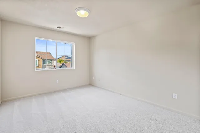 $799,000 | 1169 Park W Drive, Pittsburg, CA 94565